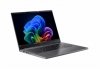 Acer Notebook TravelMate X4 14 AI TMX414-51-TCO Ultra5 226V 16GB/512GB/14 cali /W11PRO,  3 Years On Site , Copilot+PC